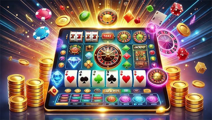 ez88 login featured game showcase ez88 login featured game showcase