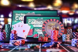 Evolution Gaming live blackjack table at ez88 login with dealer, real cards, and betting interface