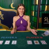 Slot game interface showing Aviator and Sweet Bonanza titles