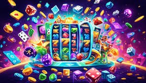 Mobile user and Brand 