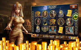 Joker Gaming slot titles displayed in ez88 login game library with stake and payout information