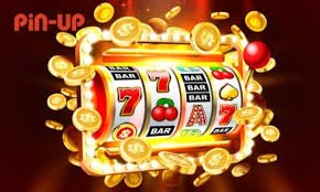 ez88 login featured game showcase ez88 login featured game showcase